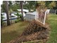 321 Everingham Avenue, Frenchville QLD 4701